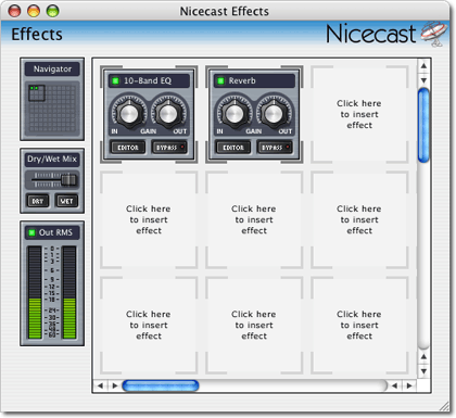 nicecast2