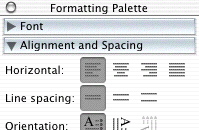 atpo-6-word-formatting-pale