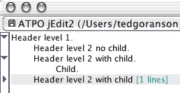 atpo-9-jedit-collapsed-feed