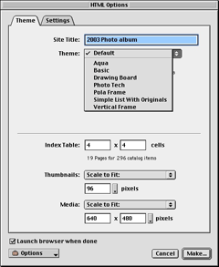 iview-05-html-options