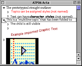 atpo-1-1-acta