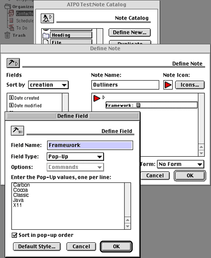 atpo-2-2-arrange-field-defi