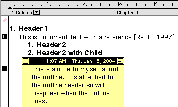 atpo-3-2-fullwrite-notes