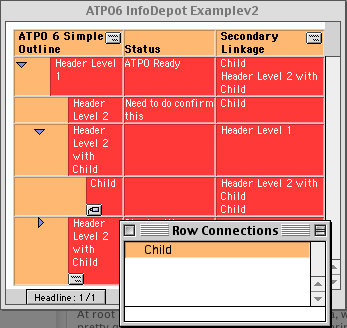 atpo-5-3-infodepot-row-link