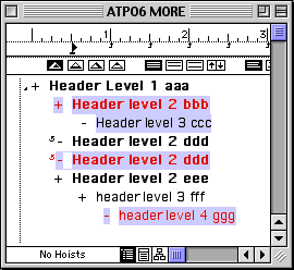 atpo-6-1-more-marked-head