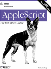 applescript