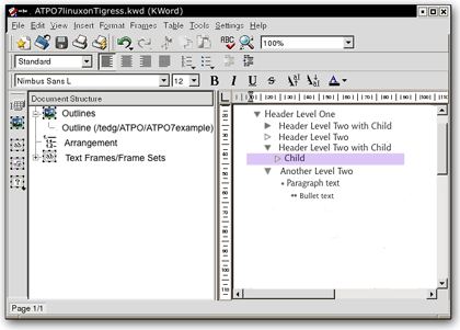 atpo-02-outline-embedded-in