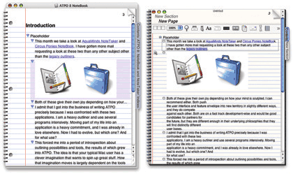 02-notebook-and-notetaker