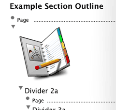 10-partial-notebook-content