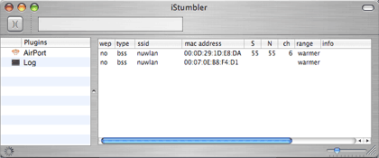 istumbler-2