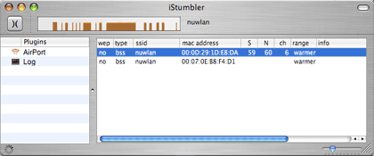 istumbler-3