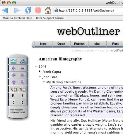 b-07-weboutliner-editing