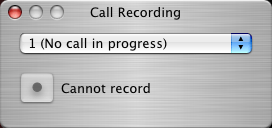 pv-callrecording