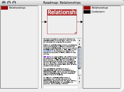 13-roadmap-dialog