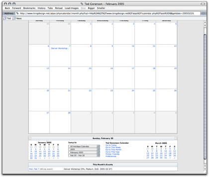 atpo-3-6-tasks-calendar