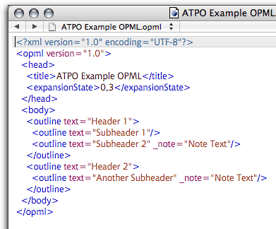 atpo-3-omnioutline-opml