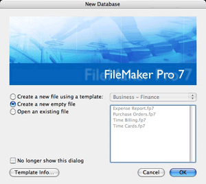 filemaker01