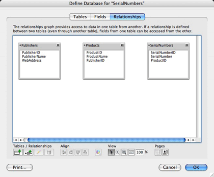 filemaker06