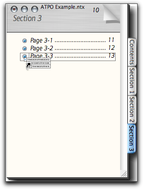 atpo-a-1-notetaker-drag