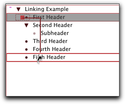 atpo-7-tao-linking