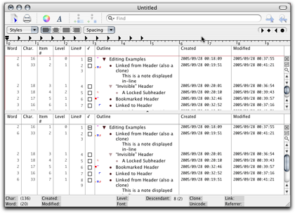 atpo-8-tao-main-window