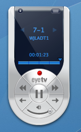 tvmini-hd-eyetv-remote