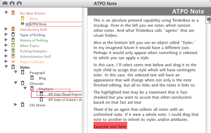 atpo-8-mockup-of-active-headers