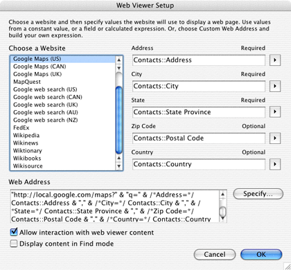 filemaking-3