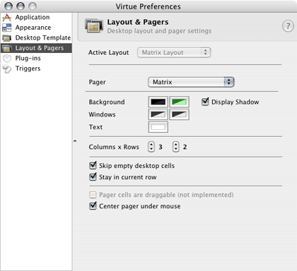 virtue-desktops-prefs-2