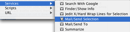 openmenu-services-send-mail