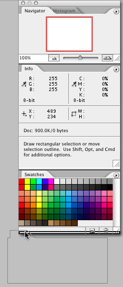 photoshop-docked-palettes