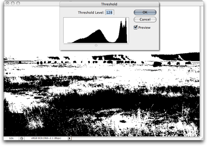photoshop-08-threshold