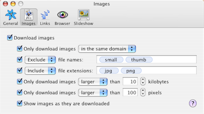 hyperimage-image-preferences