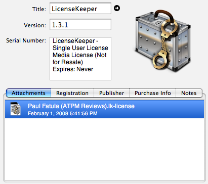 licensekeeper-attachment