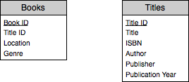 filemaking-03