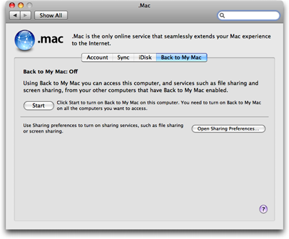 macmuser-back-to-my-mac