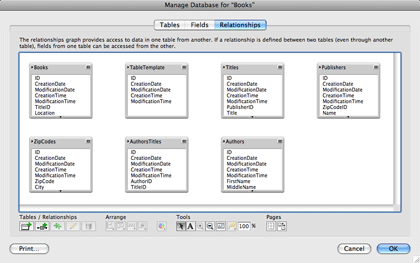 filemaking-02