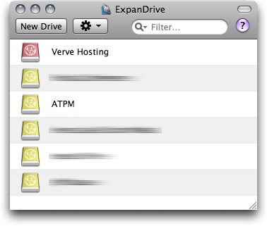 expandrive-drive-manager-window