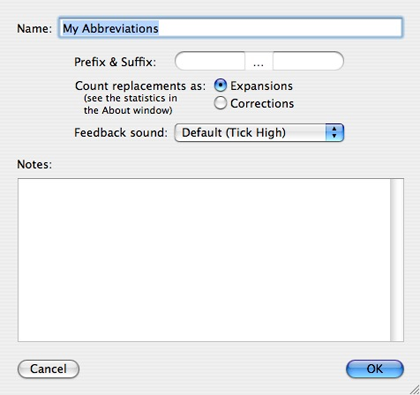 typinator-2-prefix-and-suffix