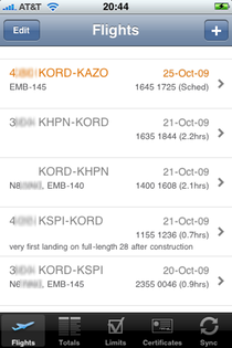 logten-15-ltm-flights-view