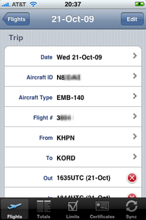 logten-16-ltm-current-flight-view