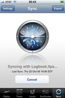 logten-21-ltm-syncing