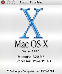 my-first-mac-mac-os-x