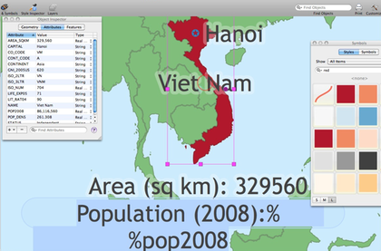 ortelius-3-viet-nam