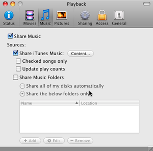 playback-music