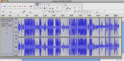 record-skype-audacity