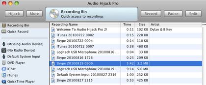 record-skype-recording-bin