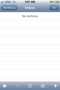 omnifocus-inbox