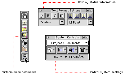 [oc3 graphic]