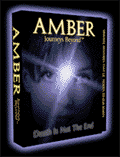 amber2